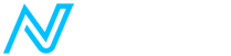 01 Logo