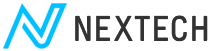 02 Logo